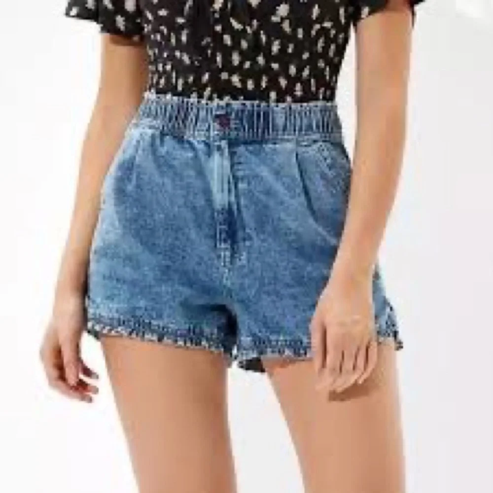 American Eagle Outfitters american eagle